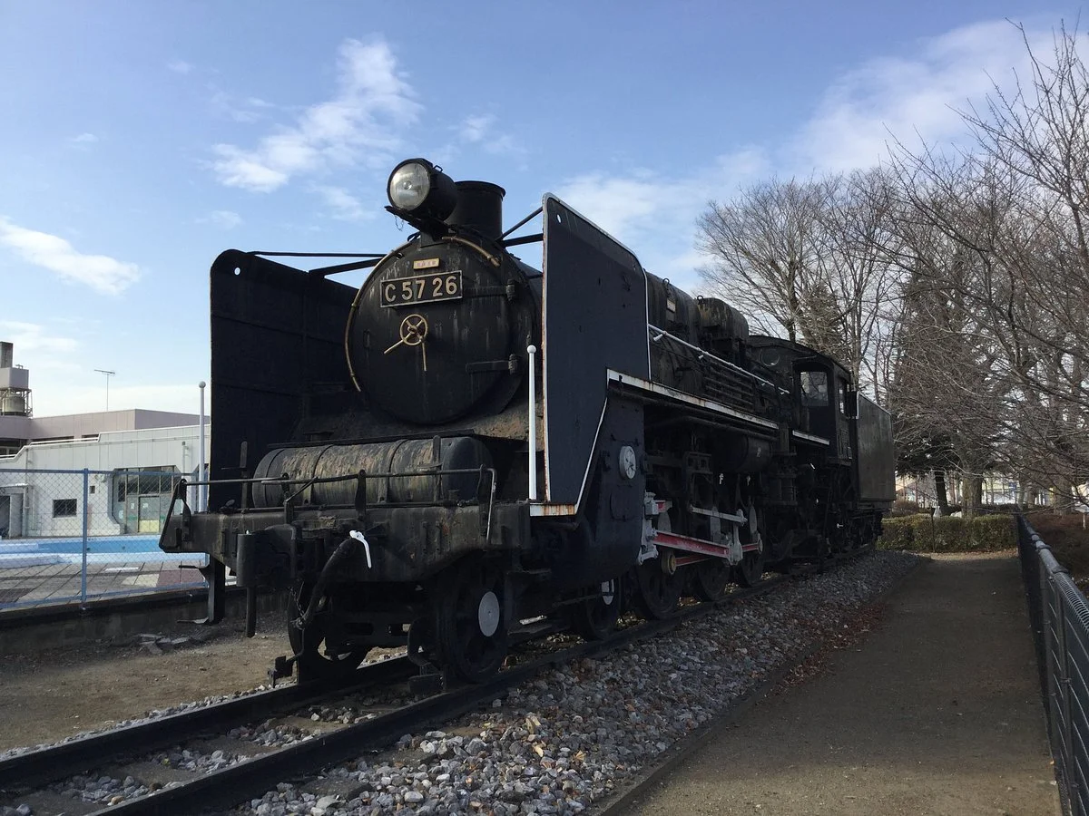 C5726