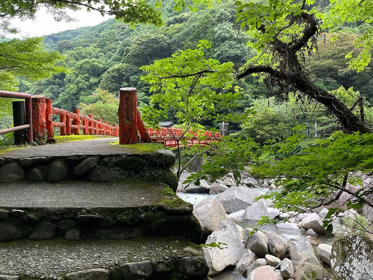 Kizetsukyo