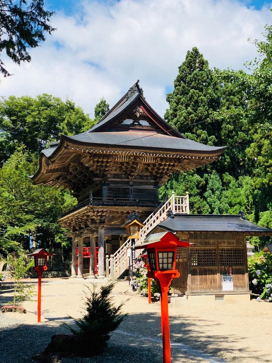 Mt.Otowayama Kiyomizu Temple