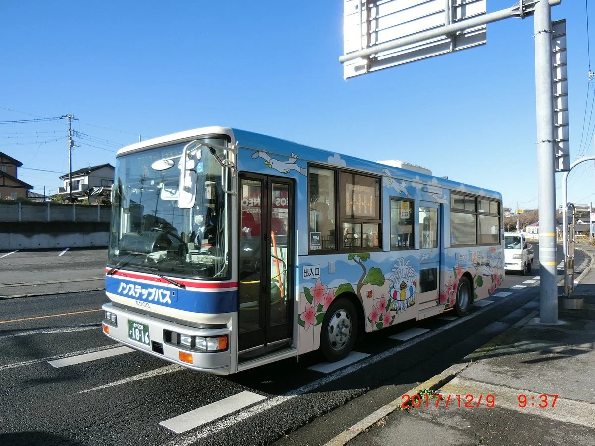 Kaiyugo