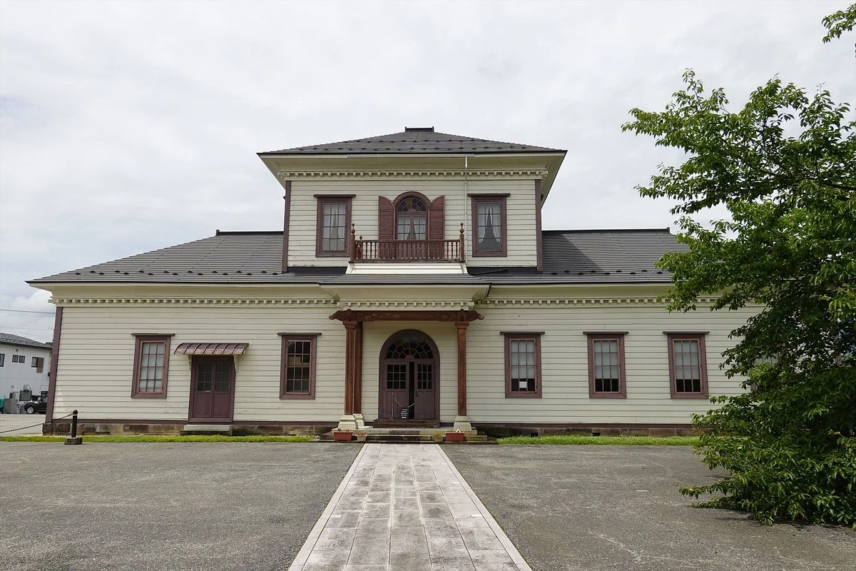 Kozakurakan