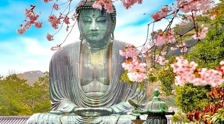 Niijimajo Shuen Monument
