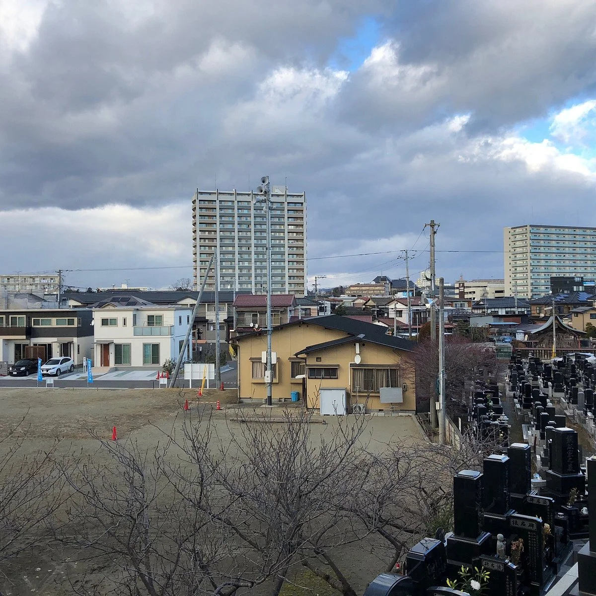Suenomatsuyama