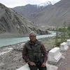Haleshwar Sthan
