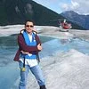 Rasa Island