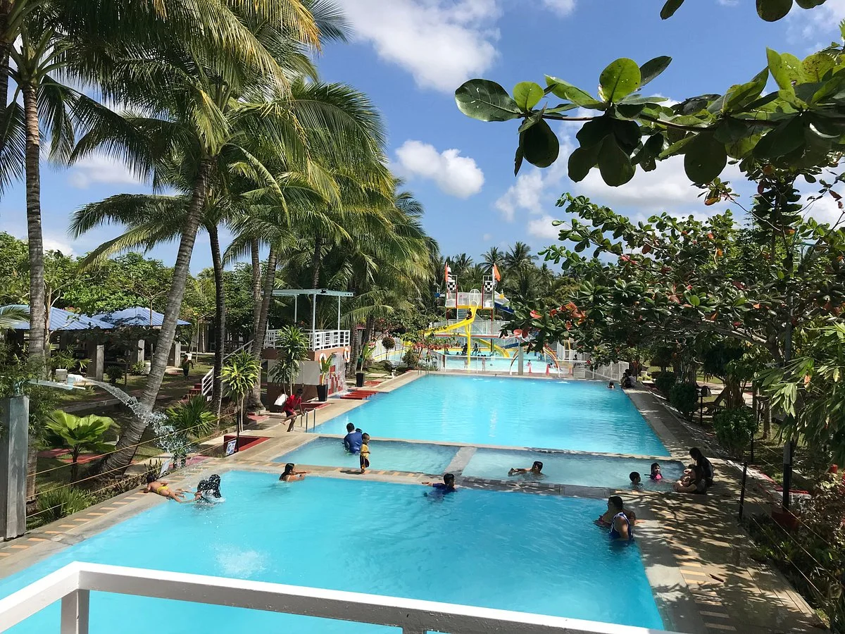 Hi-Way 411 Resort