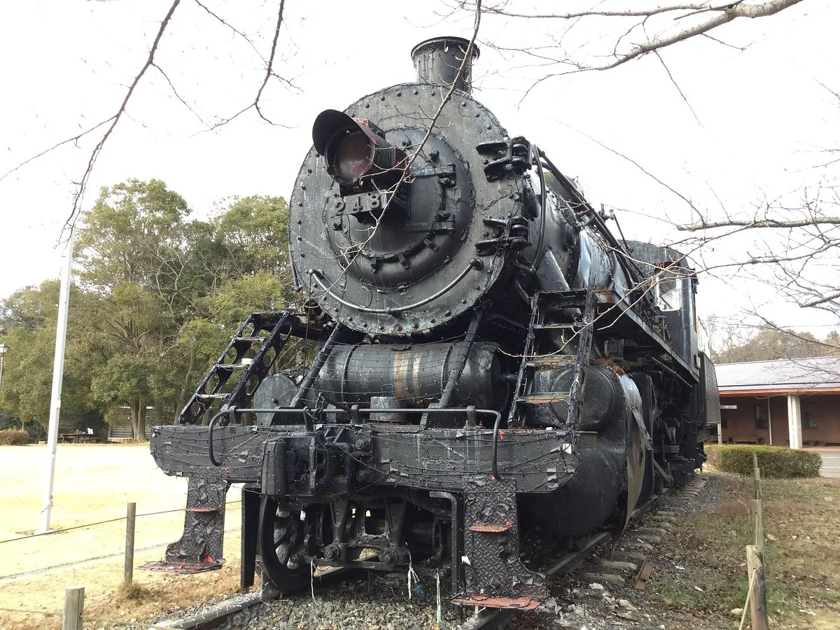 PL2-248