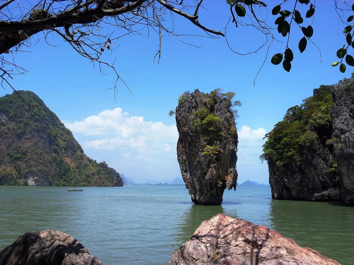 Khao Phing Kan