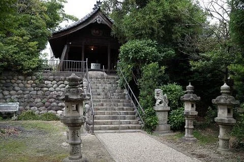 Okutsusha