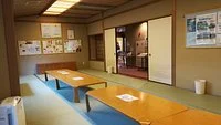 Rinshoji Temple