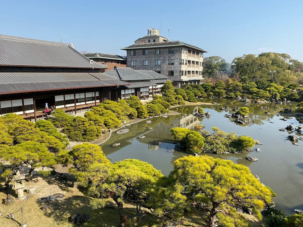 Yanagawa Ohana