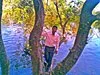 Sathya Gnana Sabhai