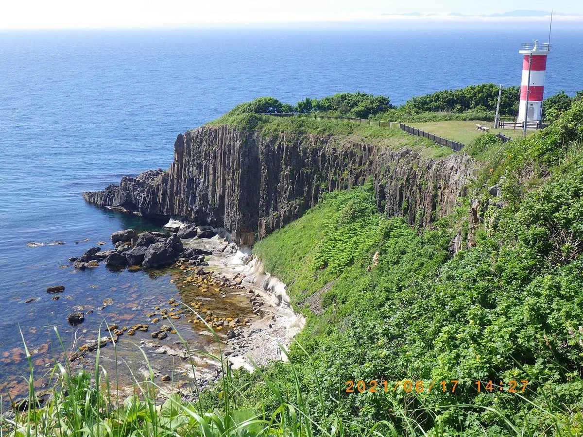Takanosaki