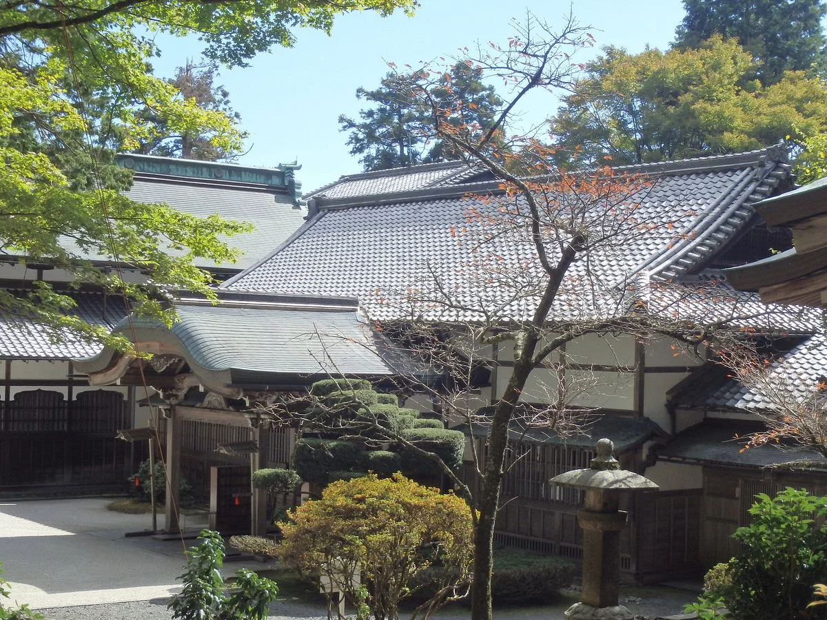 Komponchudo