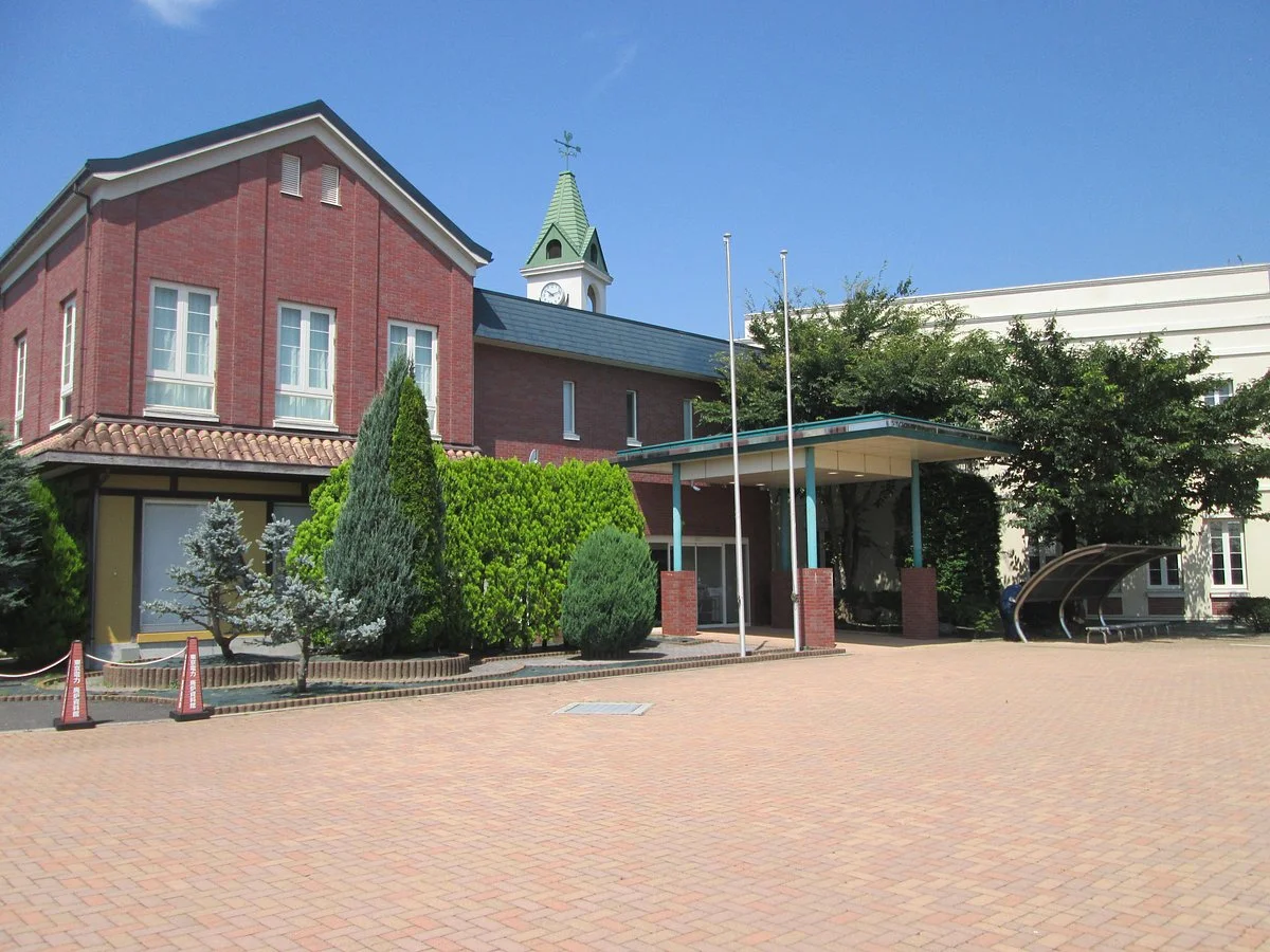 TEPCO Decommissioning Archive Center
