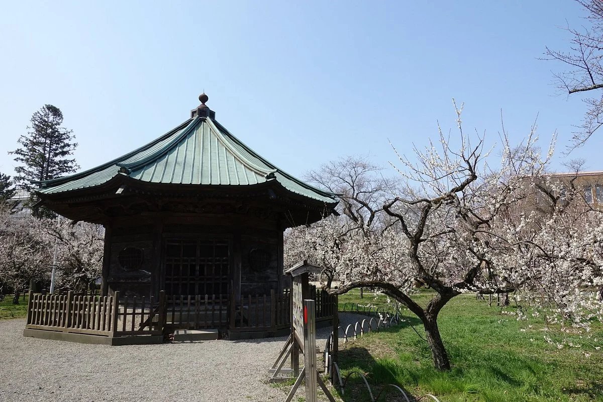 Hakkedo