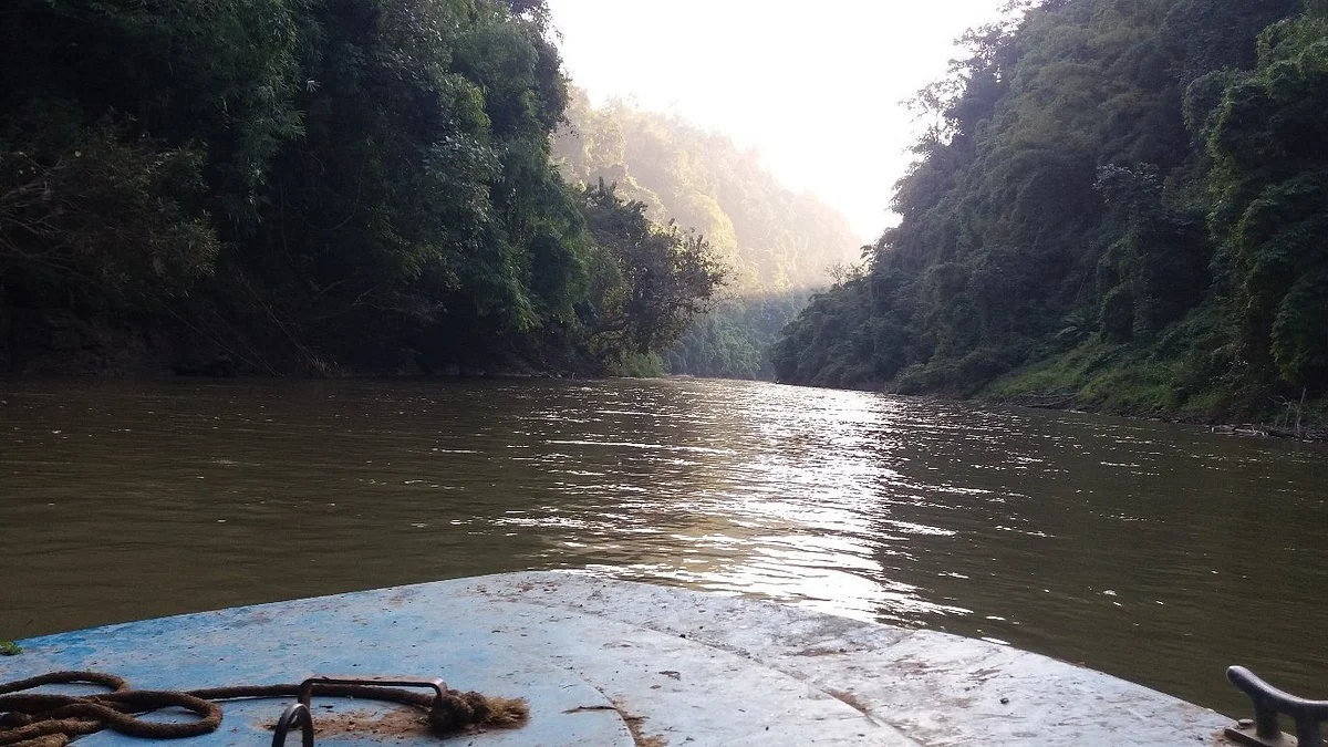 Devtamura