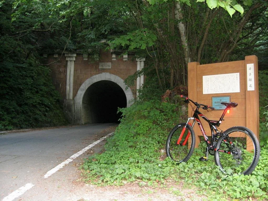 Sasagotoge