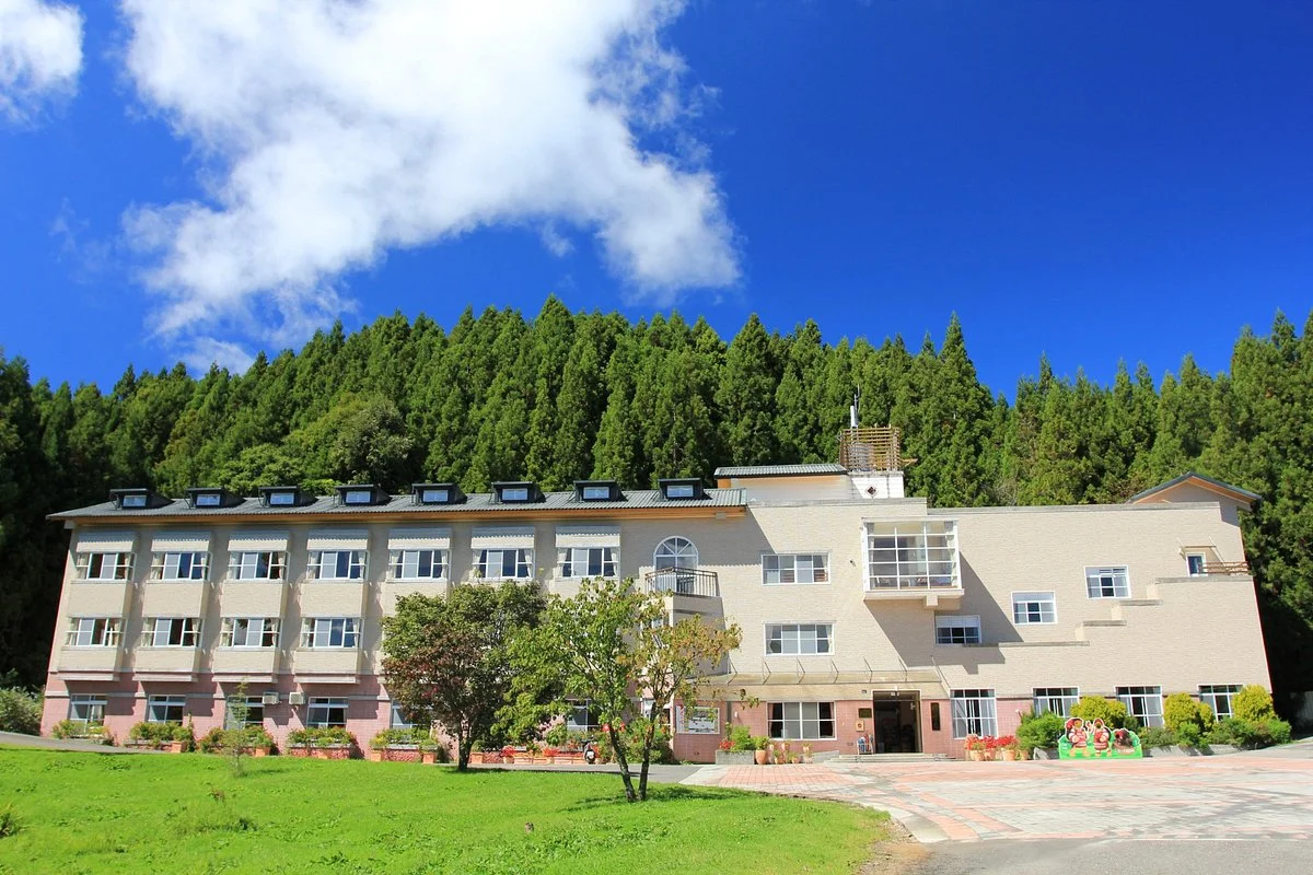 Taida Shandi Farm