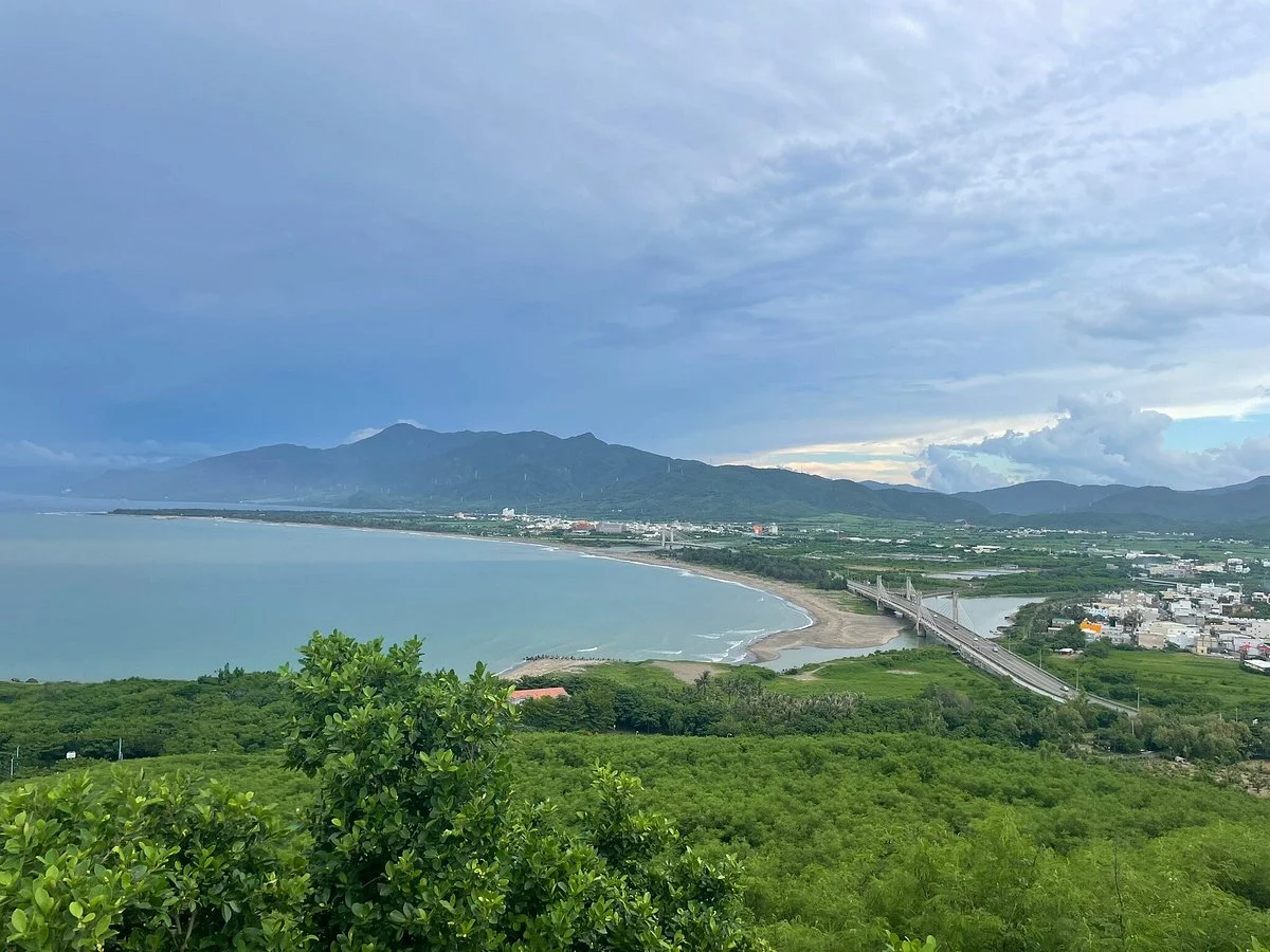 Gui Shan Budao