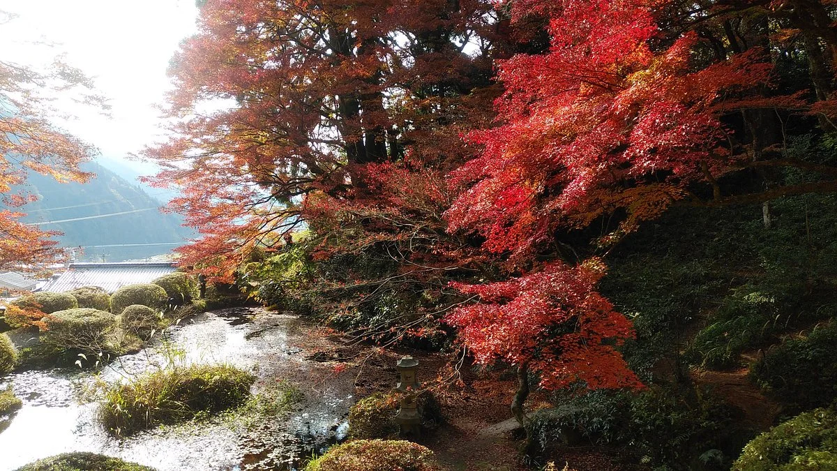 Yoshimizuen