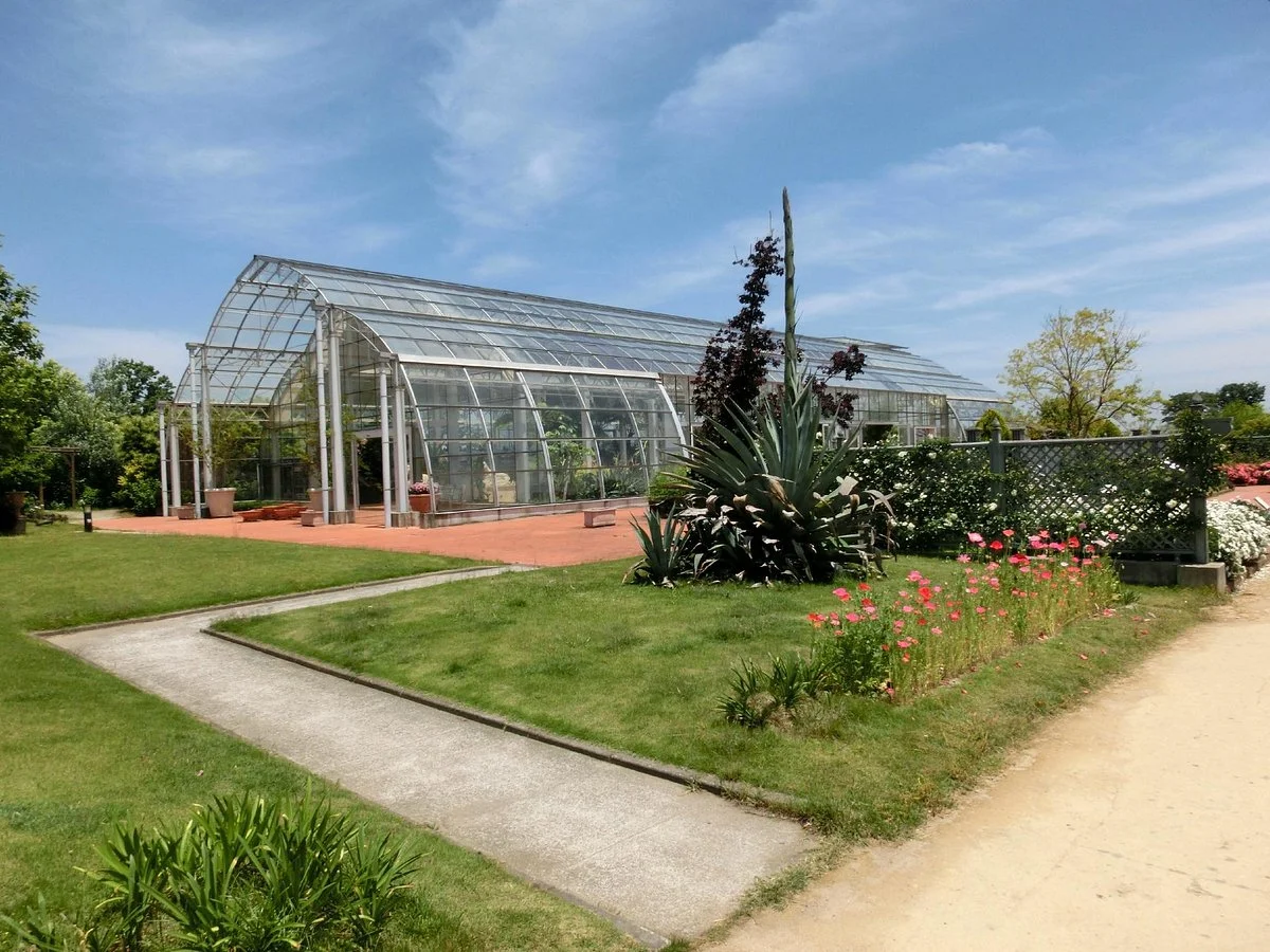 Bellfarm