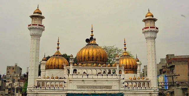 Shahi Guzargah