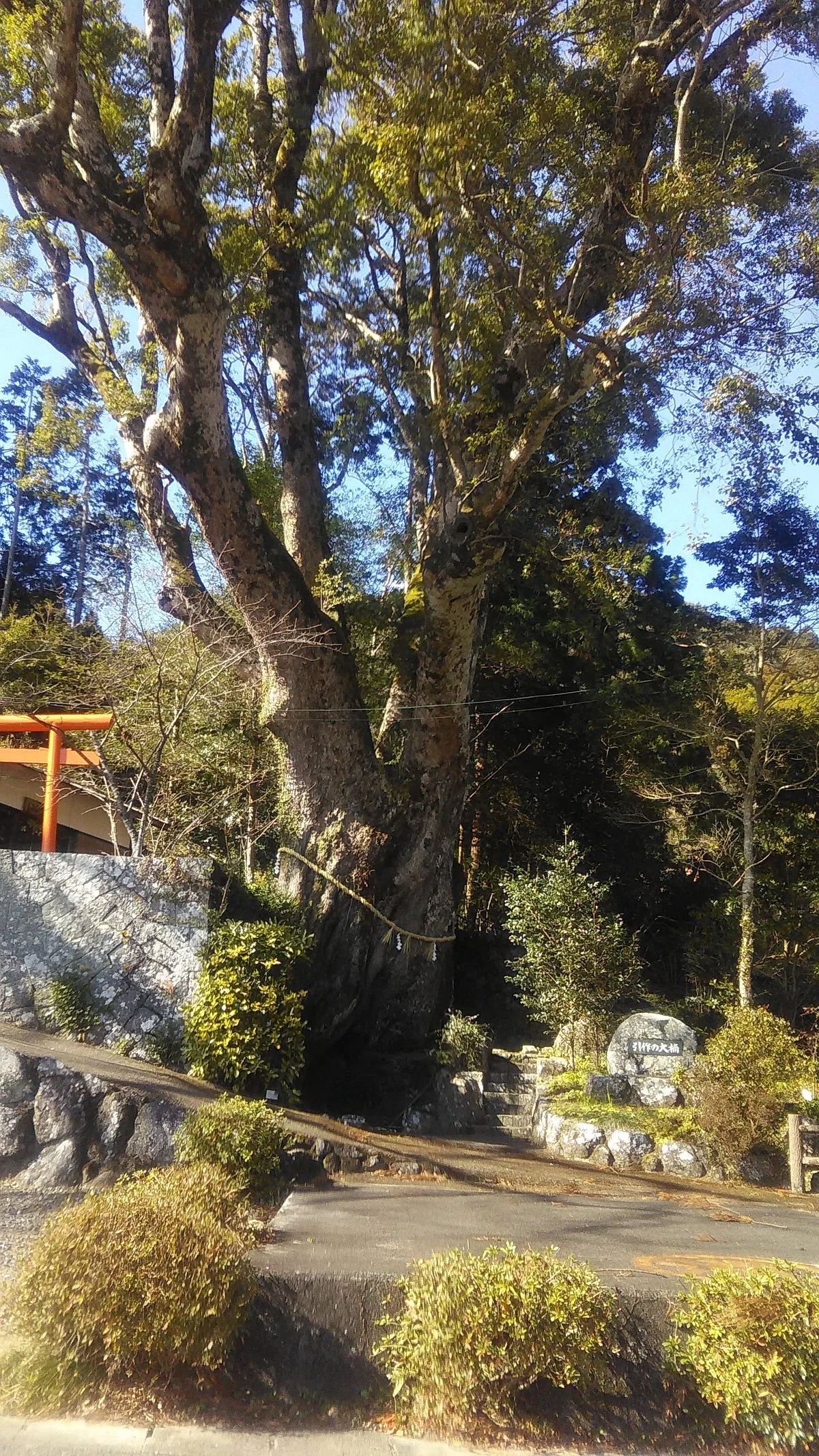 Hikizukuri no Okisu