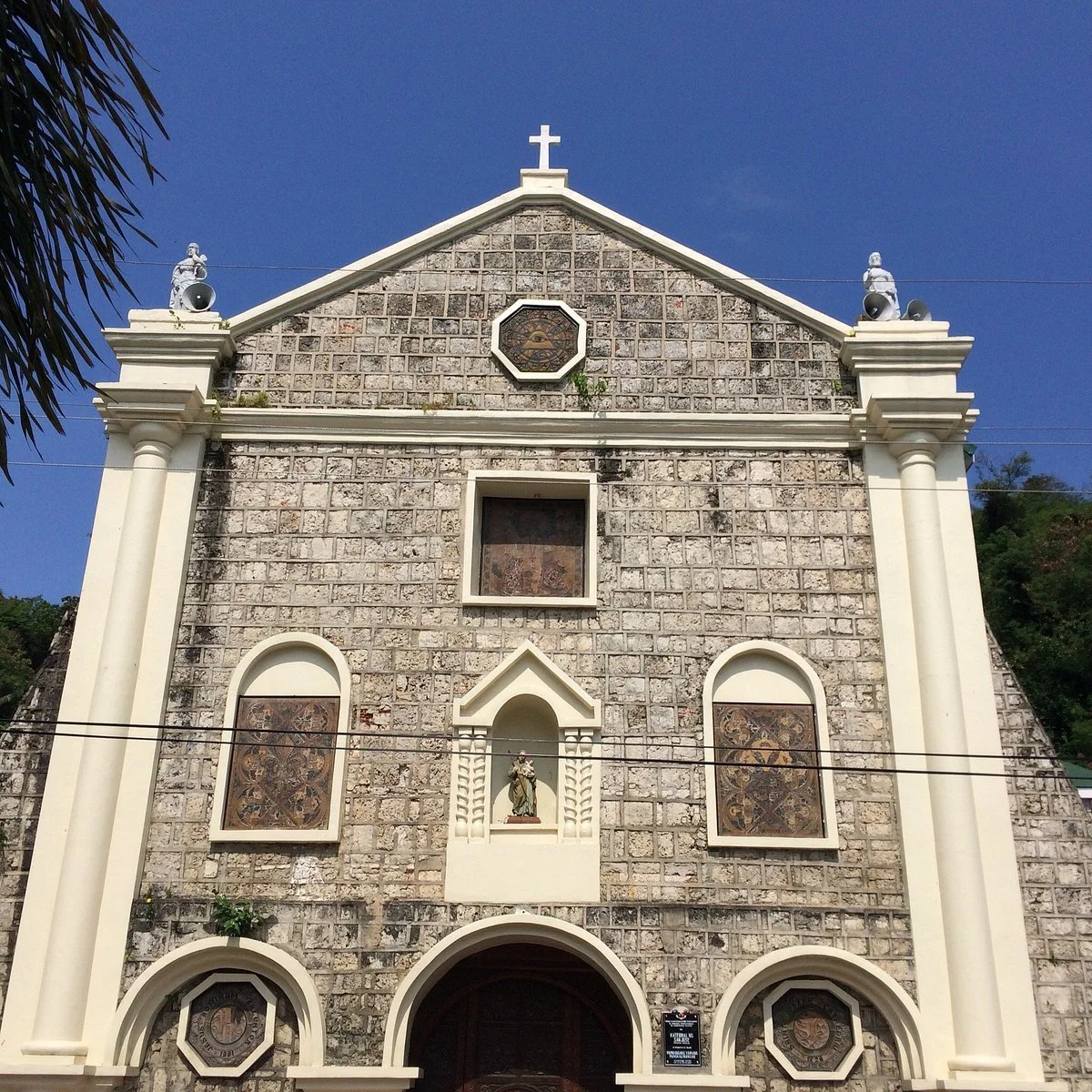 St. Joseph Cathedral