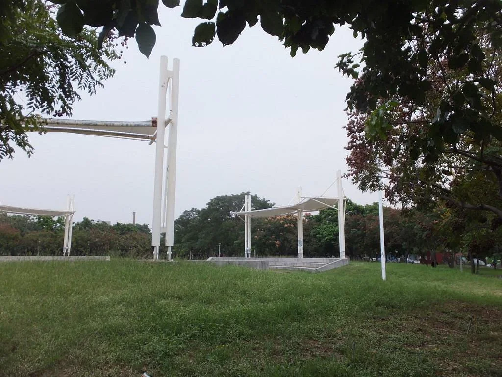 Smile Park