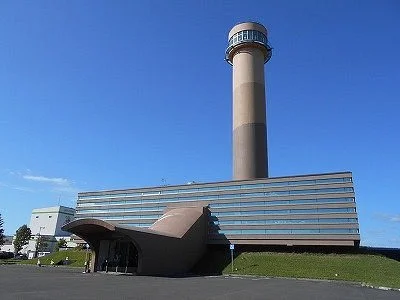 Yumechisokan