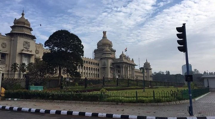 Sri Vani Science Park