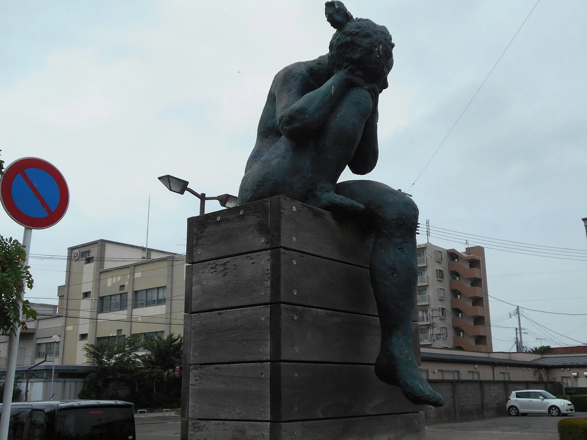 L'adolescence