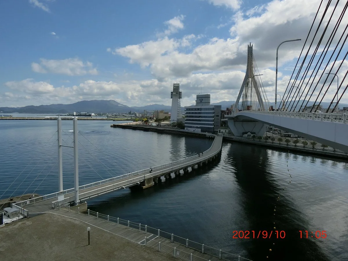 Labridge