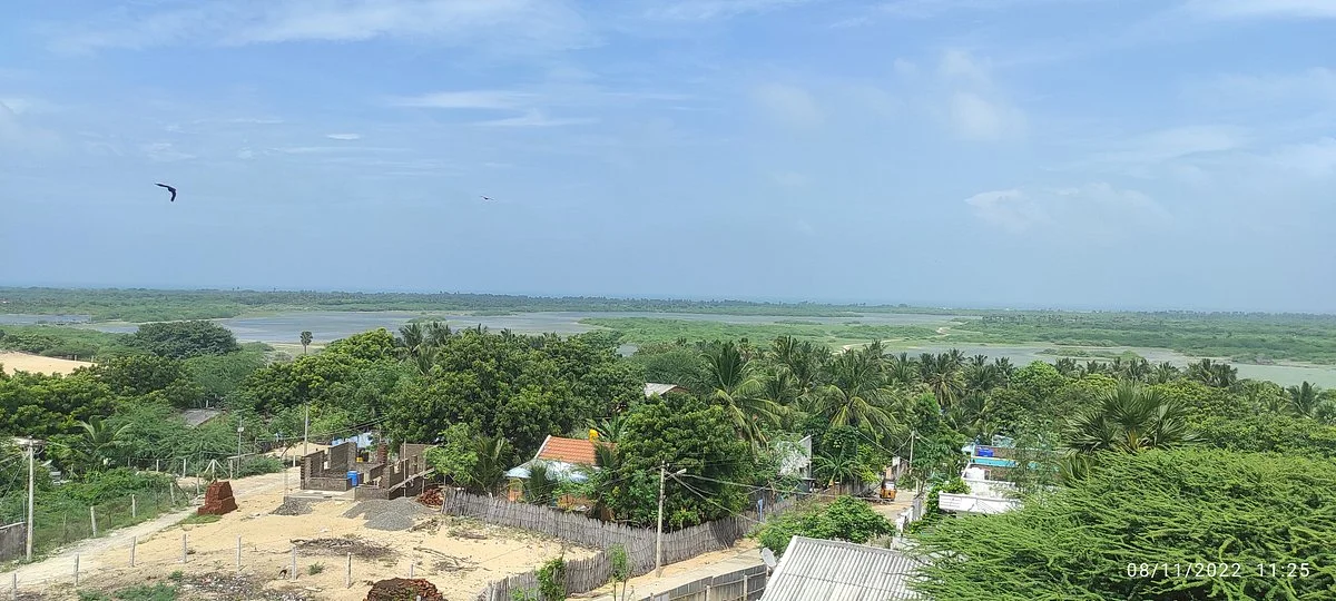 Ramar Padam