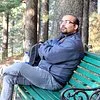 Bhudal Beach