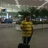 Darbar Gadh
