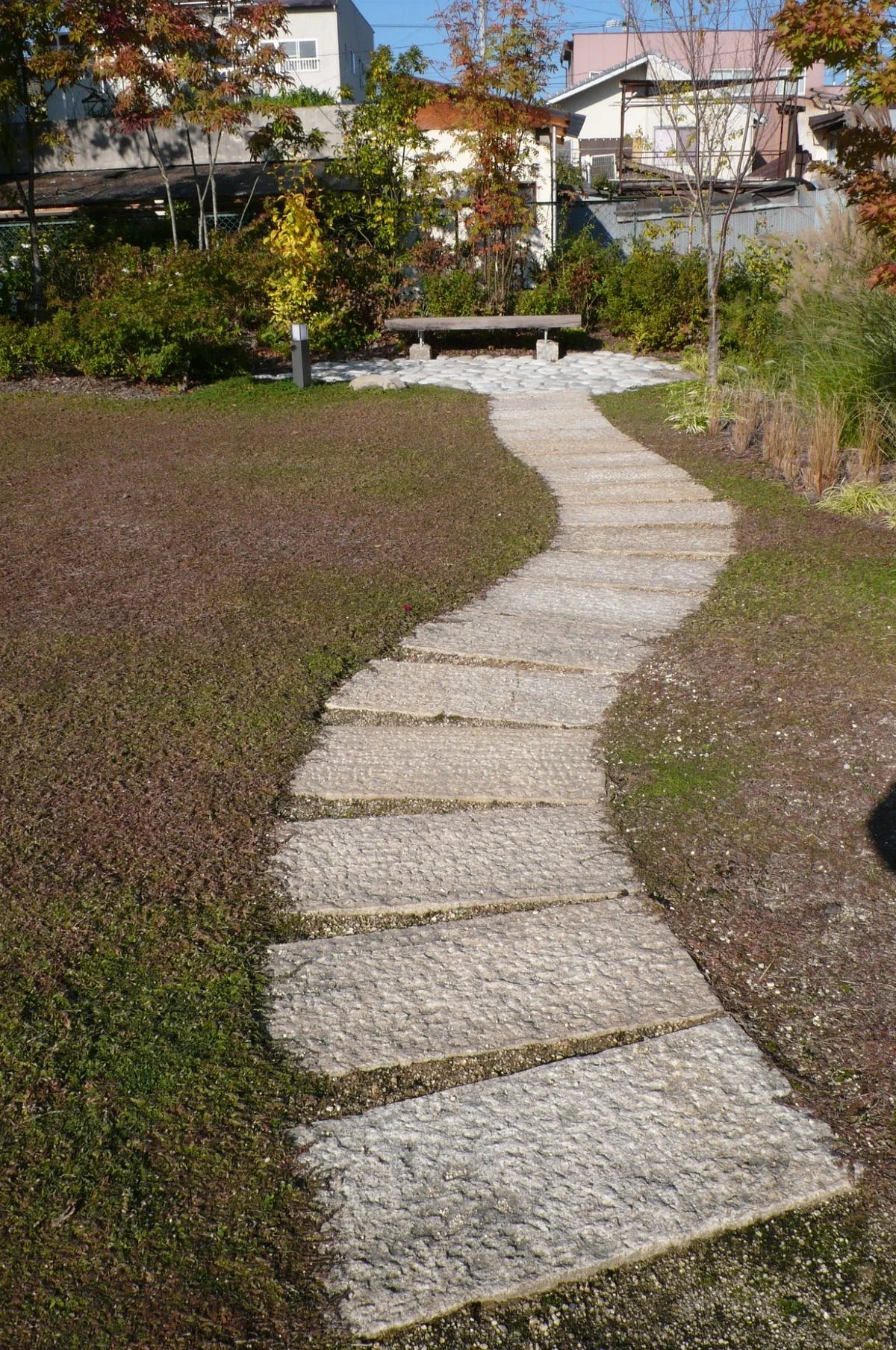 Shunso Hishida Birthplace Park