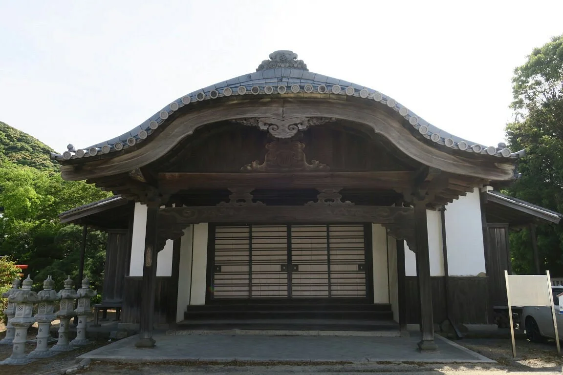 Kintenkaku