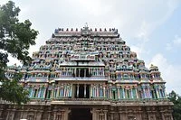 Piravimarundeeswarar Temple