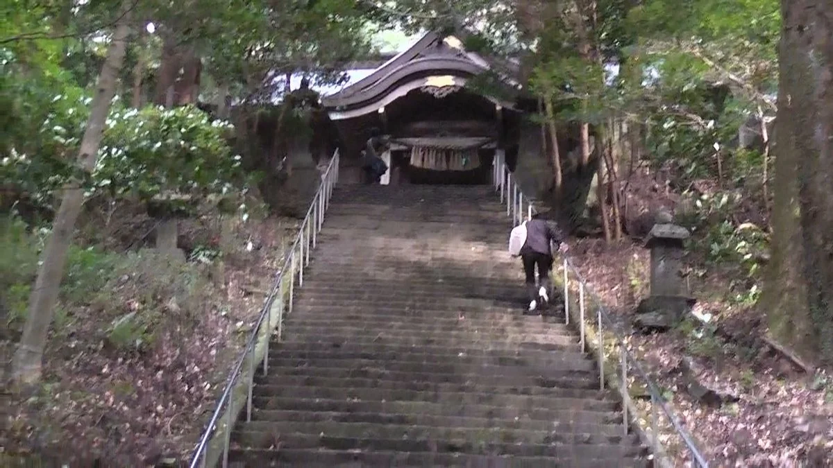 Amanomanai