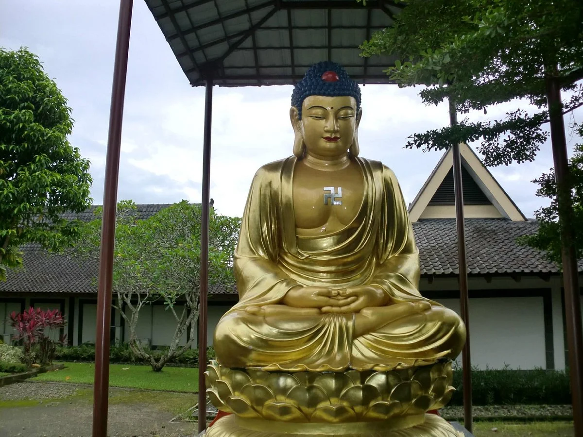 Museum Karmawibangga
