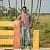 Rajaji Memorial