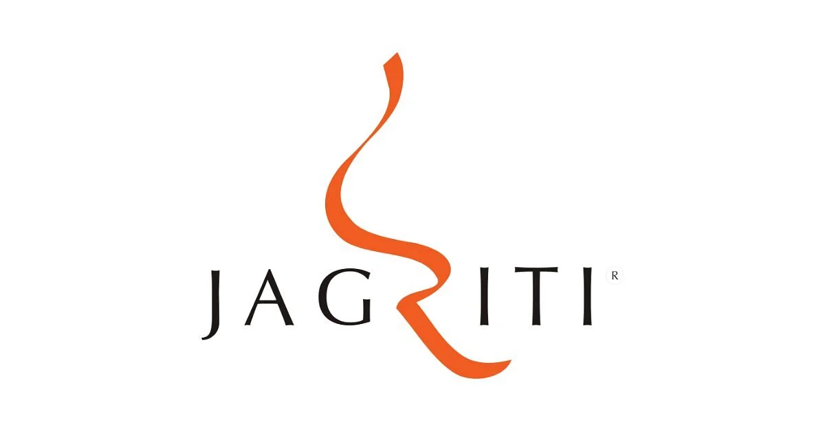 Jagriti Theatre