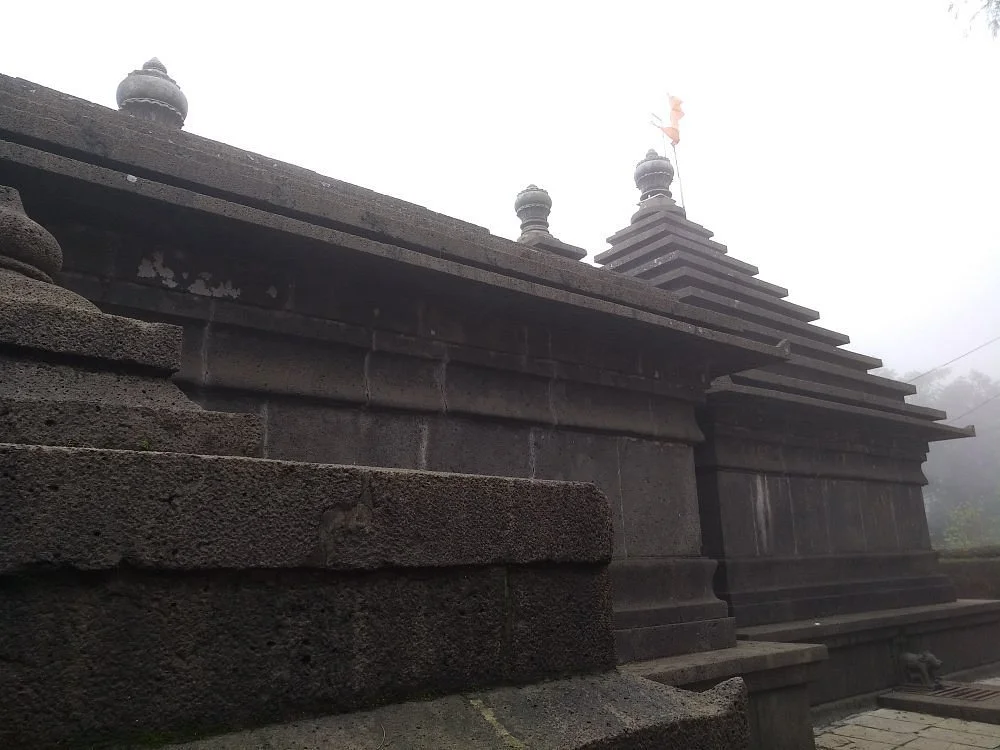 Atibaleshwar Temple