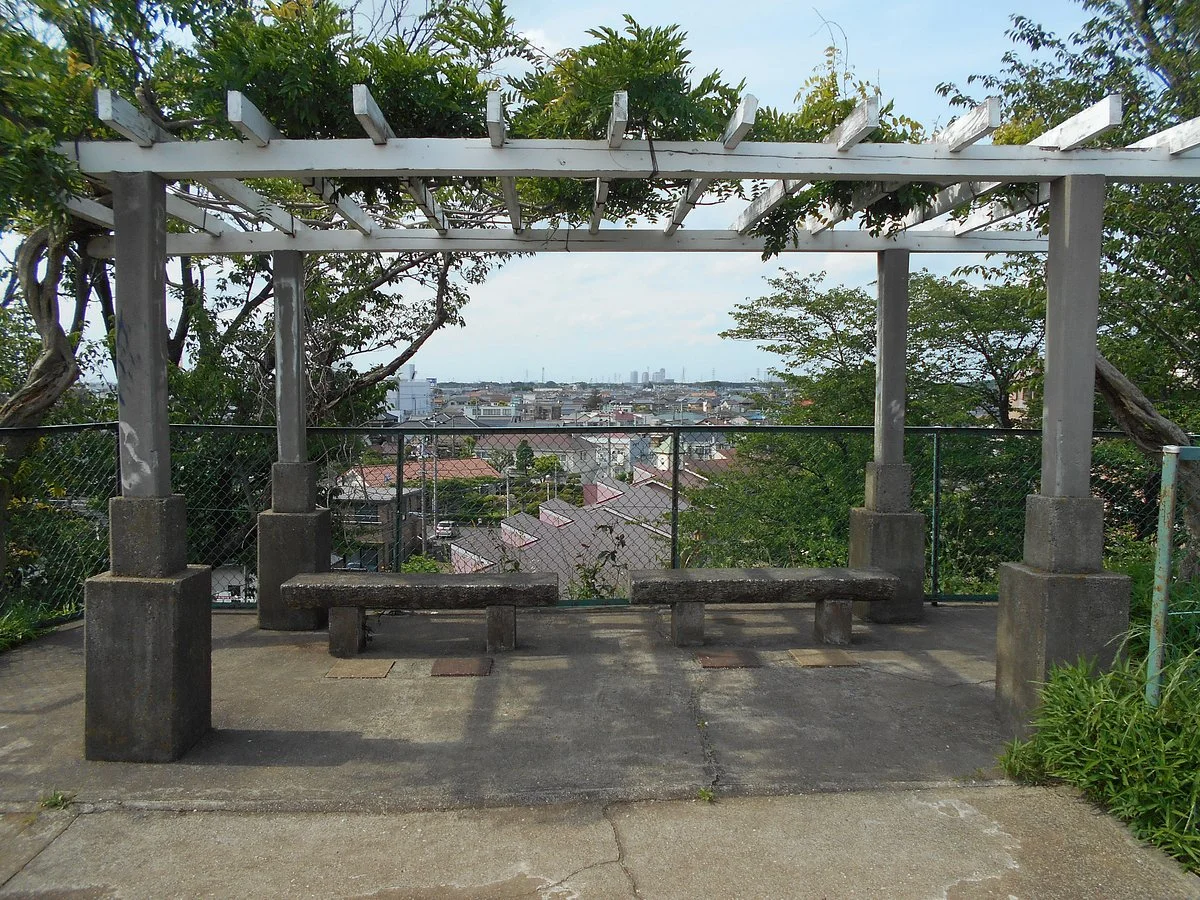Mt, Rubon