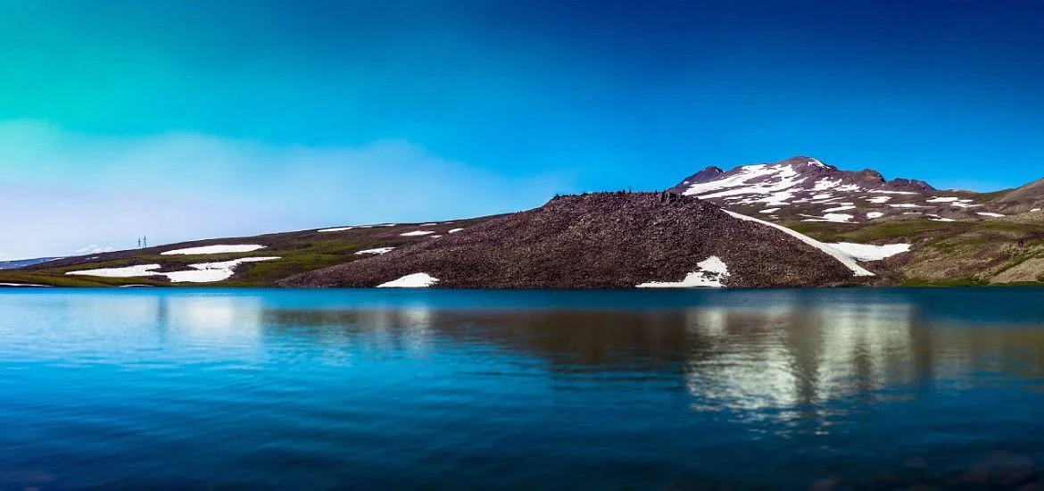Kari Lake
