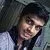 Puli Aruvi
