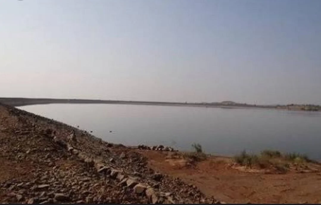 Chatri Talao