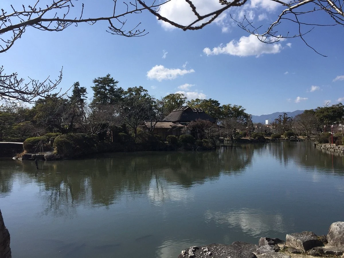 Kono Park